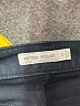 PETER MILLAR Black Jeans Size 6 - photo 7