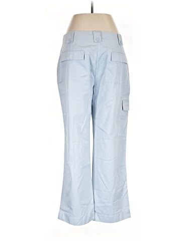 DKNY Cargo Pants (view 2)