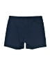 Adidas Solid Blue Athletic Shorts Size XS - photo 2