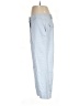 DKNY Blue Cargo Pants Size 8 - photo 5