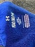 Under Armour Blue Casual Pants Size L (youth) - photo 3