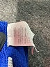 Under Armour Blue Casual Pants Size L (youth) - photo 4