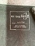 We the Free Black Tank Top Size XS - photo 7