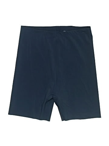 JAYE BIRD Athletic Shorts (view 1)