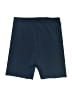 JAYE BIRD Solid Blue Athletic Shorts Size XS - photo 1