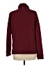 Prettygarden Burgundy Pullover Sweater Size M - photo 2