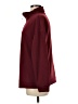 Prettygarden Burgundy Pullover Sweater Size M - photo 5