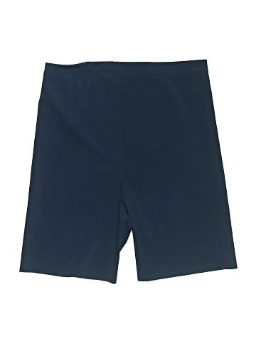 JAYE BIRD Athletic Shorts (view 2)