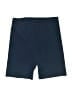 JAYE BIRD Solid Blue Athletic Shorts Size XS - photo 2