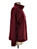 Prettygarden Burgundy Pullover Sweater Size M - photo 4