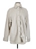 Gap Gray Jacket Size S - photo 1