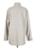 Gap Gray Jacket Size S - photo 2