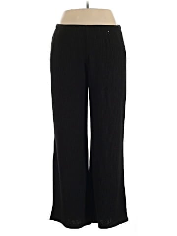 M&S Dress Pants (view 1)