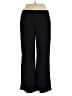 M&S Black Dress Pants Size 14r - photo 1