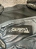 Gerry Black Jacket Size S - photo 6