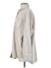 Gap Gray Jacket Size S - photo 5