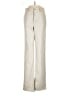 Zara Ivory Dress Pants Size 4 - photo 1