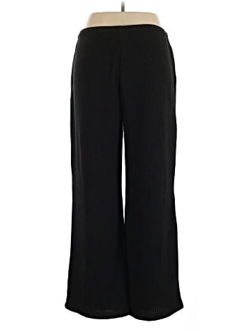 M&S Dress Pants (view 2)