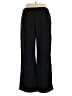 M&S Black Dress Pants Size 14r - photo 2
