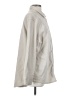 Gap Gray Jacket Size S - photo 4