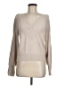 Pinque Tan Pullover Sweater Size M - photo 1