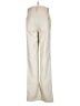 Zara Ivory Dress Pants Size 4 - photo 2