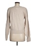 Pinque Tan Pullover Sweater Size M - photo 2