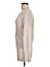 Pinque Tan Pullover Sweater Size M - photo 5