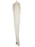 Zara Ivory Dress Pants Size 4 - photo 5