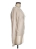Pinque Tan Pullover Sweater Size M - photo 4