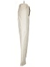 Zara Ivory Dress Pants Size 4 - photo 4