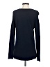 Madewell 100% Acrylic Gray Pullover Sweater Size S - photo 2