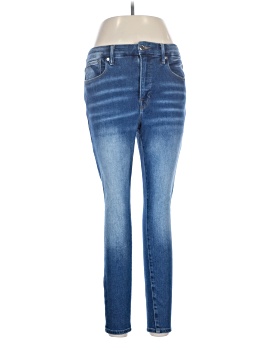 Good American Jeans