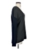 Madewell 100% Acrylic Gray Pullover Sweater Size S - photo 4
