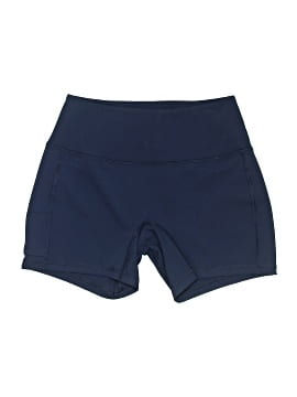 Peter Millar Athletic Shorts