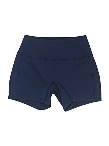 PETER MILLAR Athletic Shorts (view 1)