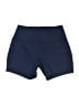 PETER MILLAR Solid Blue Athletic Shorts Size S - photo 1