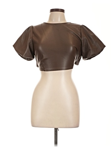 Kirious Vest (view 1)