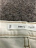 MNG Ivory Jeans Size S - photo 7