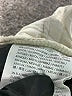 MNG Ivory Jeans Size S - photo 8