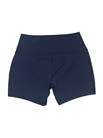 PETER MILLAR Athletic Shorts (view 2)