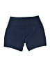 PETER MILLAR Solid Blue Athletic Shorts Size S - photo 2