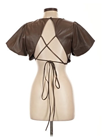 Kirious Vest (view 2)