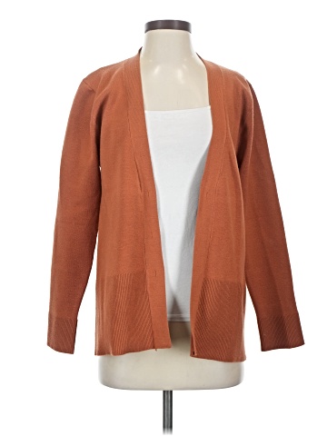 Pixie Market Cardigan (view 1)