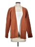 Pixie Market Brown Cardigan Size XS - photo 1