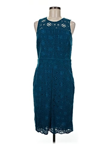 HD in Paris Cocktail Dress (view 1)
