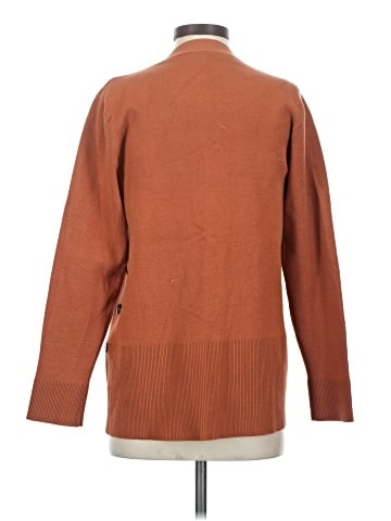 Pixie Market Cardigan (view 2)