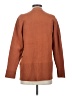 Pixie Market Brown Cardigan Size XS - photo 2