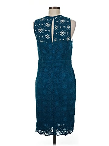 HD in Paris Cocktail Dress (view 2)