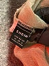 Shein Tan Casual Dress Size 6 - photo 7